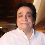 Kadar-khan-01.jpg