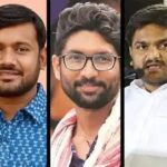 Kannaiya-Kumar-jignesh-mevani-hardik-Patel.jpg