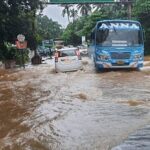 Keral-Rain-Today.jpg