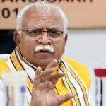 Khattar-lal-.jpg