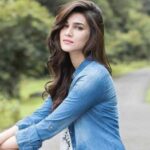 Kriti-sanon-01.jpg