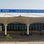 Kushinagar-airport-01.jpg
