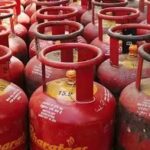 LPG-Gas-Price-to-high-.jpg