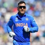 M.S.dhoni-01.jpg