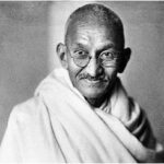 Mahatma-gandhi-01.jpg