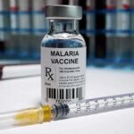 Malaria-Vaccine-RX-Image.jpg