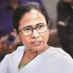 Mamta-Benargi.jpg