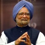 Man-Mohansingh.jpg