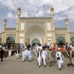 Mazjid-Outside-Bang-Bang-by-ISIS-in-Kabul.jpg