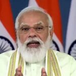Modi.jpg