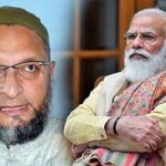 Modi-Oveshi.jpg