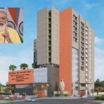 Modi-in-surat-200-cr.-hostel.jpg