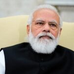 Modi.jpg
