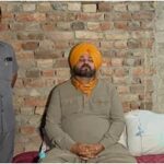 Navajot-Singh-sidhu-03.jpg