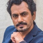 Nawazuddin-01.jpg