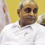 Nitin-patel-AD-02.jpg