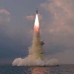 North-Korea-tests-ballistic-missile-from-submarine.jpg