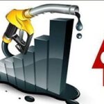 PETROL-AD-01.jpg