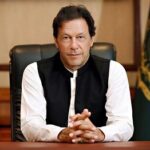 PM-IMRAN-KHAN-01.jpg