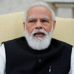 PM-MODI-05.jpg