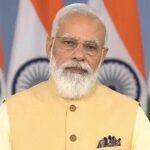 PM-Modi.jpg