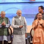 PM-Modi-In-Lucknow.jpg