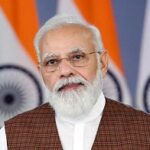 PM-modi-AD-.jpg
