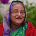 PM-of-Bangladesh.jpg