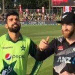 Pak-Vs-New-Zealand-01.jpg