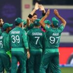 Pak-win-5-wicket-to-Newziland-01.jpg