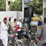 Pakistan-Petrol.jpg