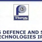 Paras-Defence-ipo.jpg