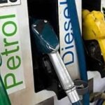 Petrol-Diesel.jpg