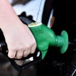 Petrol-price-to-high-in-UK.jpg