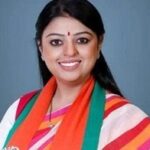 Priyanka-BJP.jpg