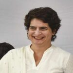 Priyanka-Gandhi.jpg