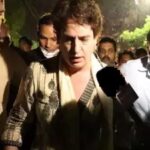 Priyanka-Gandhi-2.jpg