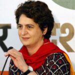 Priyanka-Gandhi.jpg