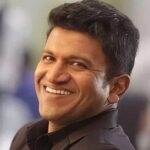 Puneeth-Rajkumar-01.jpg