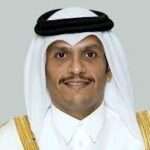 Quatar-Doha-Foriegn-Minister.jpg