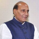 RAJNATH-02.jpg