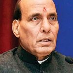 RAJNATHSINGH-02.jpg