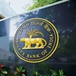 RBI-Logo.jpg