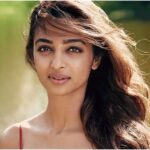 Radhika-Apte-01.jpg