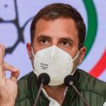 Rahul-Gandhi.jpg