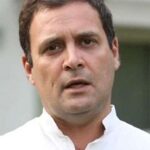 Rahul-Gandhi-Arriev-in-Surat-Court.jpg