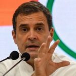 Rahul-Gandhi.jpg