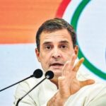 Rahul-gandhi.jpg