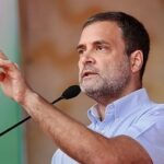 Rahul-gandhi-Image.jpg