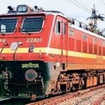 Railway-Employes-78-Days-Bonus-Give-by-Railway-Dp.jpg